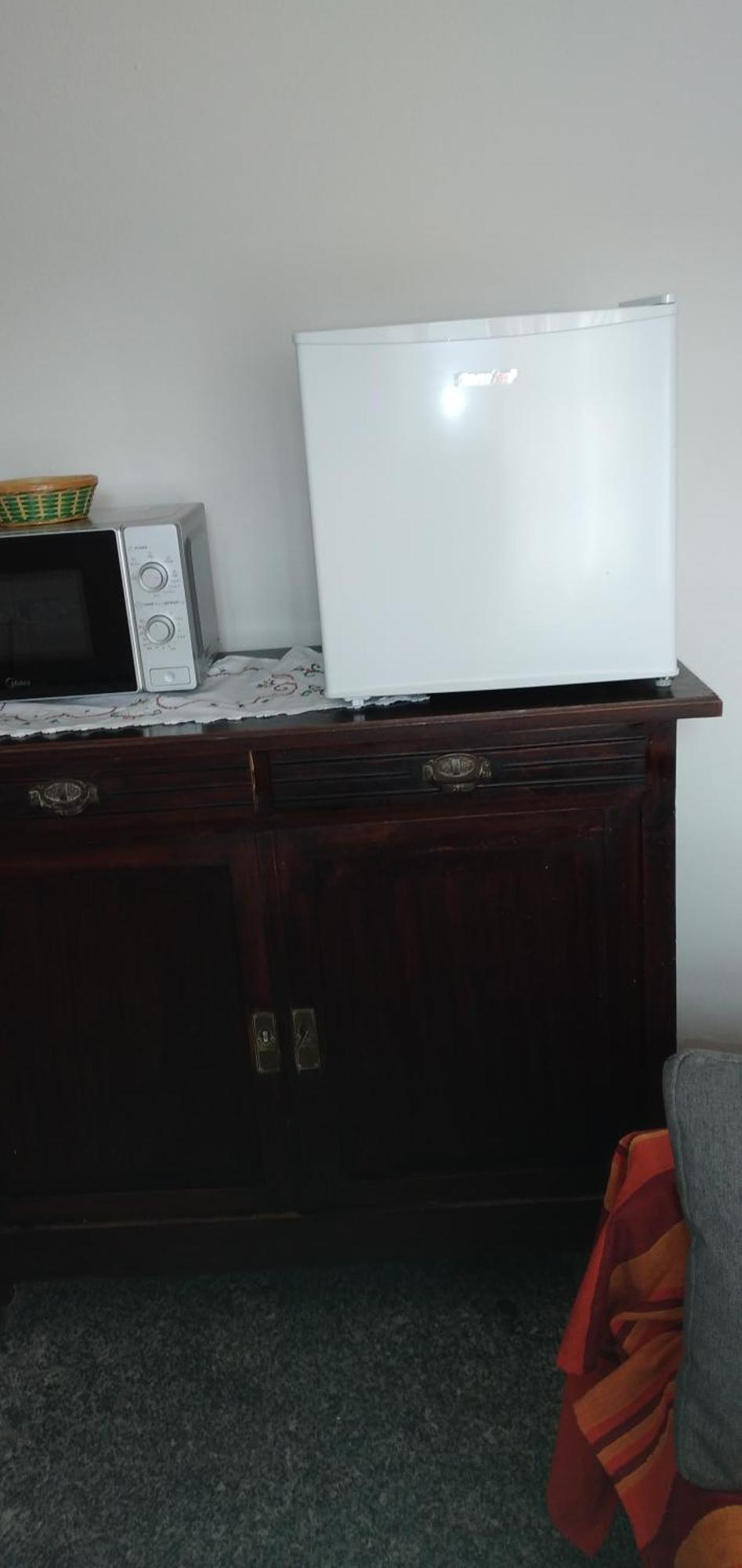Ca Degli Ulivi Hotell Finale Ligure Rom bilde