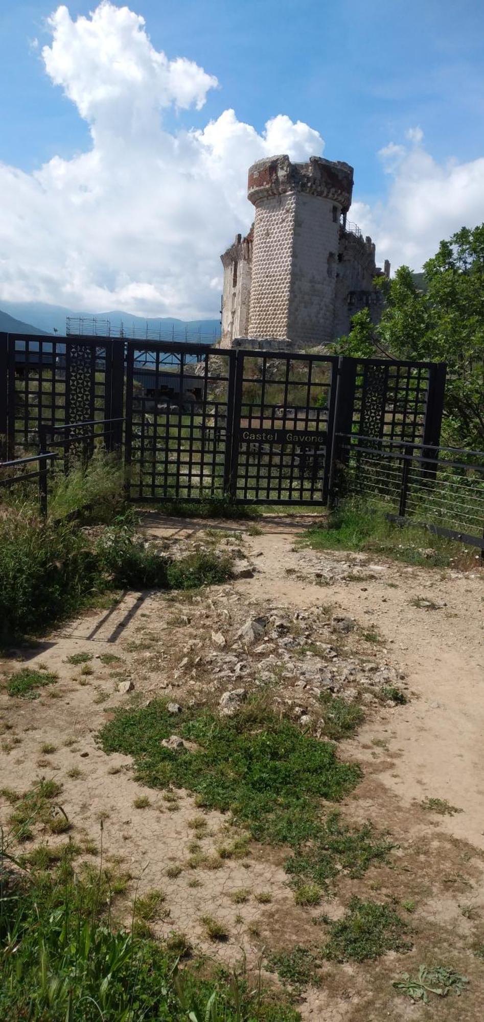 Ca Degli Ulivi Hotell Finale Ligure Rom bilde